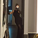 ���� �����, ���������-��-�����, 36 ��� - ��������� 6 ���� 2026 � ������ ���� ����������