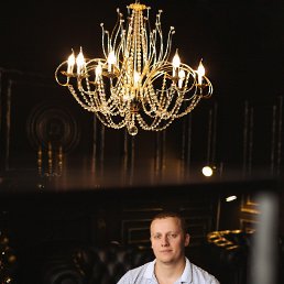 , 36, 