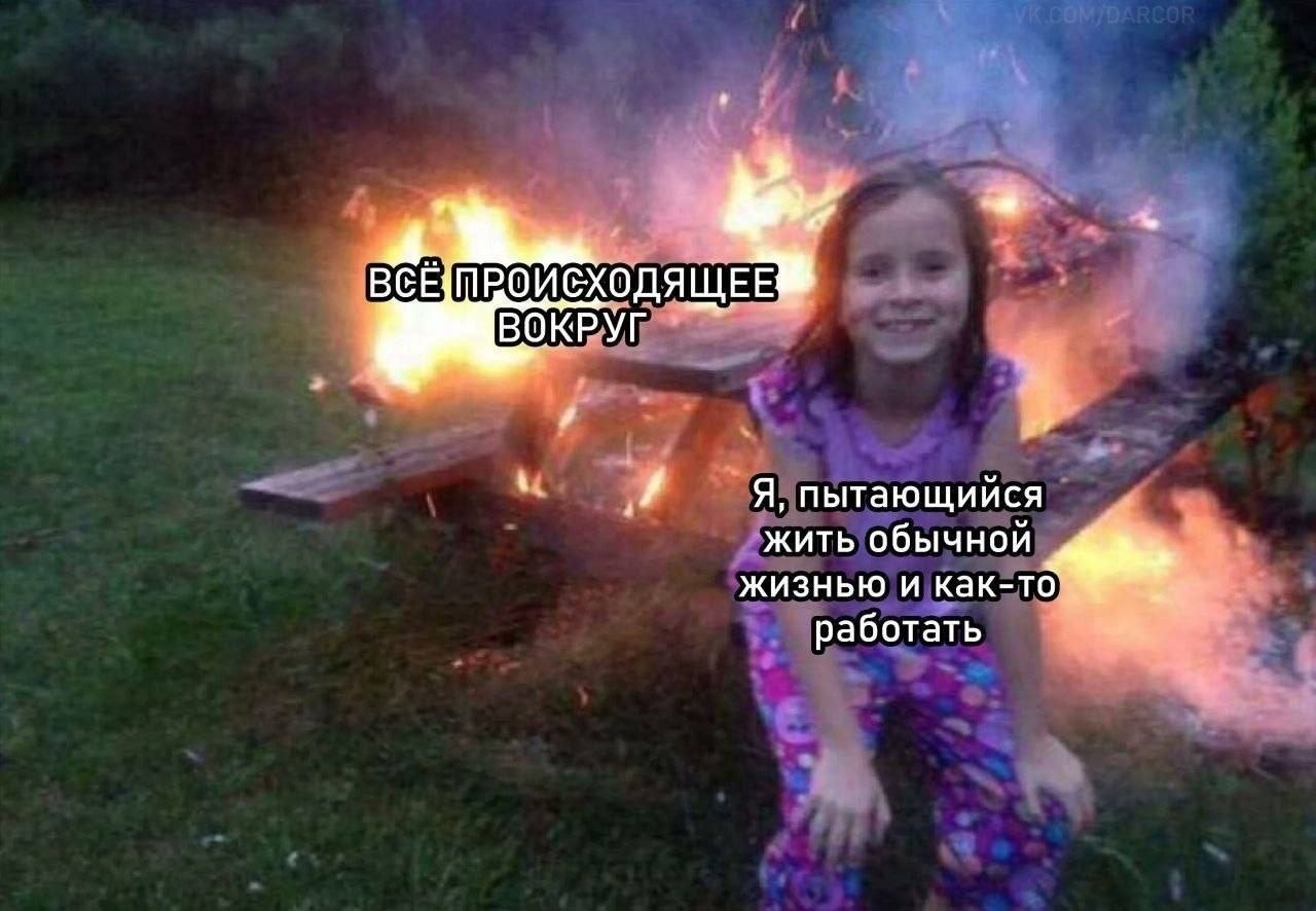 ��� ������� ������ � ��������� ��� �����������������, ���������� � ���������������. � ����� ...