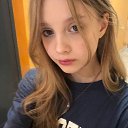 ���� ������, ������������, 23 ���� - ��������� 5 ������ 2024