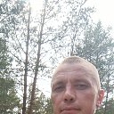 ���� �����, �����, 45 ��� - ��������� 22 ������� 2025 � ������ ���� ����������