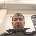 ���� ����, ������, 41 ��� - ��������� 21 ����� 2026 � ������ ���� ����������
