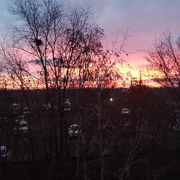 Nice, ���������, 18 ���