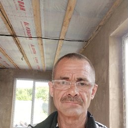 , 49 , 