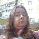 ���� ������, ������ - ��������� 5 ������ 2025