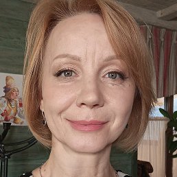 �����, ������, 52 ����