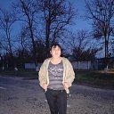 ���� �����, ������, 53 ���� - ��������� 28 ����� 2026 � ������ ���� ����������