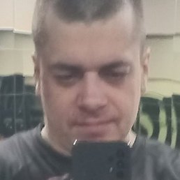 , , 39 