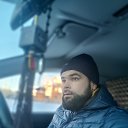 ���� ���, ������, 38 ��� - ��������� 8 ������ 2024 � ������ ���� ����������