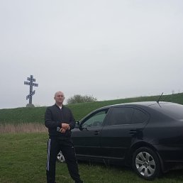 , 40, 