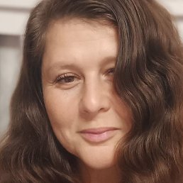 ������, ������, 49 ���