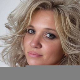 �������, ���, 58 ���