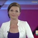 ���� �����, ���������, 41 ��� - ��������� 25 ����� 2024 � ������ ���� ����������