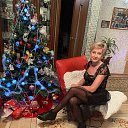 ���� �������, ������, 66 ��� - ��������� 21 ����� 2024 � ������ ���� ����������