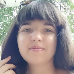 ���, ��������, 32 ����