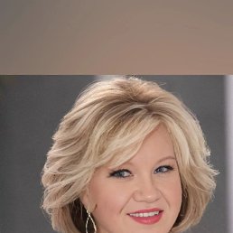 ���� �������, ������, 56 ��� - ��������� 11 ������ 2023