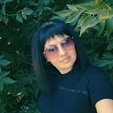 ���� ���, ������, 33 ���� - ��������� 30 ���� 2025 � ������ ���� ����������