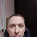 ���� ������, �����, 42 ���� - ��������� 5 ������ 2025 � ������ ���� ����������