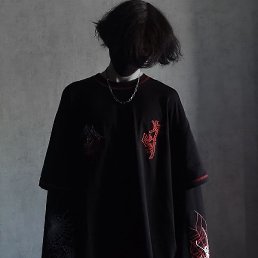 Fdhfgdhf, ������, 80 ���