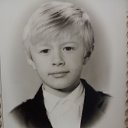 ���� ������� �����, �����������, 44 ���� - ��������� 29 ������� 2023