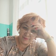 ����, 52 ����, ������