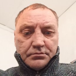 ������, �����������, 50 ���