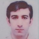 ���� Anar, ����, 46 ��� - ��������� 16 ������ 2025 � ������ ���� ����������