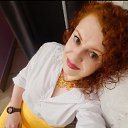 ���� �����, �����, 39 ��� - ��������� 3 ������� 2025 � ������ ���� ����������