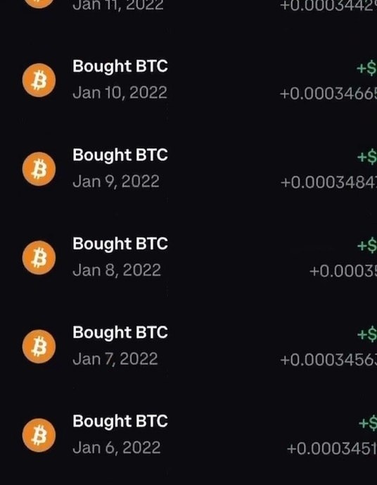  8    BTC  $30 .    . - 2