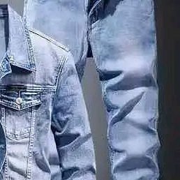 Keyron, �����-���������, 25 ���