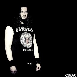 Crow, �����