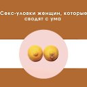  , , 43  -  10  2025    