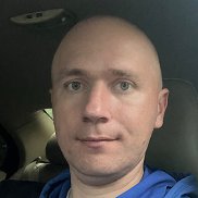 Сергей, 34 года, Москва Сергей, 34 года, Москва