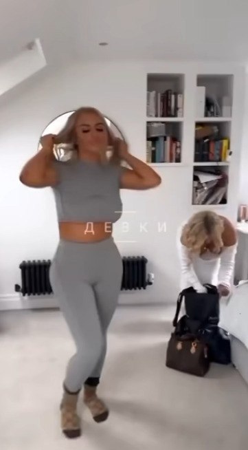 ����������, ��� ������ ��� ��������, � �� ���� �����������.