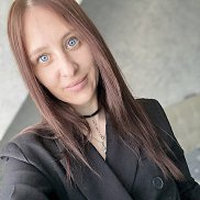 ��������, 32 ����, ������