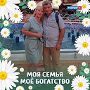 ���� ��������, ������, 57 ��� - ��������� 21 ������ 2024 � ������ ���� ����������