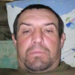 ������, �������, 42 ����