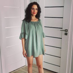 , 45, 