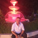 ���� ������, ������ - ��������� 9 ������� 2025 � ������ ���� ����������