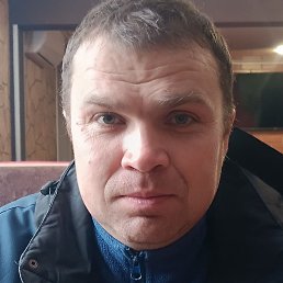 �������, �����, 38 ���