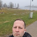 ���� ����, ������, 40 ��� - ��������� 19 ������� 2025 � ������ ���� ����������