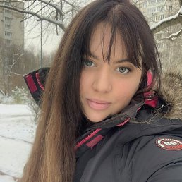 ������, ������, 39 ���