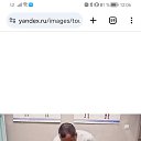 ���� �������, ���������, 51 ��� - ��������� 30 ������� 2024