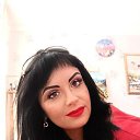 ���� ������, �����, 45 ��� - ��������� 17 ������ 2024 � ������ ���� ����������