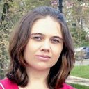 ���� ���������, �������, 36 ��� - ��������� 2 ����� 2026 � ������ ���� ����������