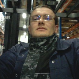 , 41, 