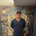 ���� ���������, ������, 57 ��� - ��������� 19 ������� 2025 � ������ ���� ����������