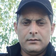 ������, 39 ���, ����