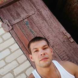 AlekS, 35, ,  