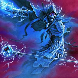 �����, ������, 18 ���